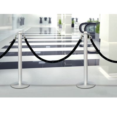 stopper tex alu
